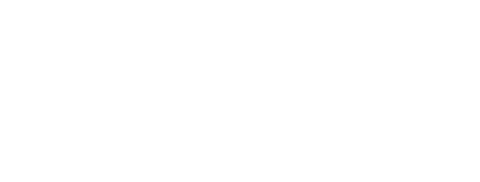 Avastar Health