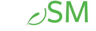 Tyrance Orthopedics & Sports Medicine